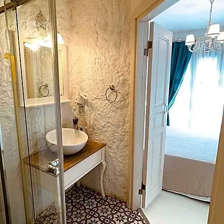 Mina By Adda Alacati Ξενοδοχείο Ciftlikkoyu